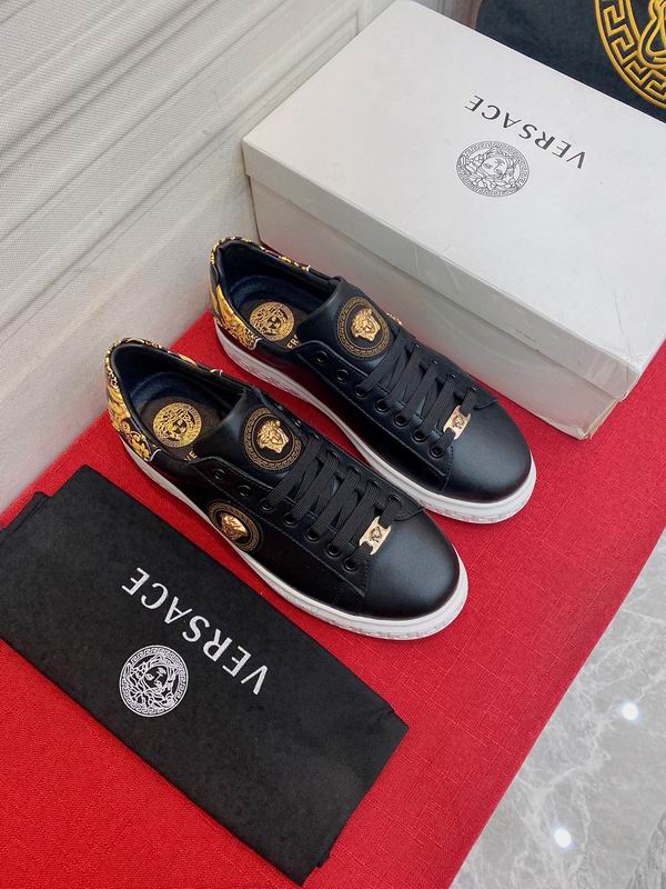 Versace sz38-44 mnf0251