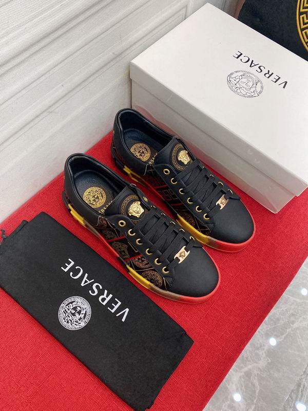 Versace sz38-44 mnf0257