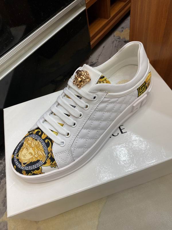 Versace sz38-44 mnf0268