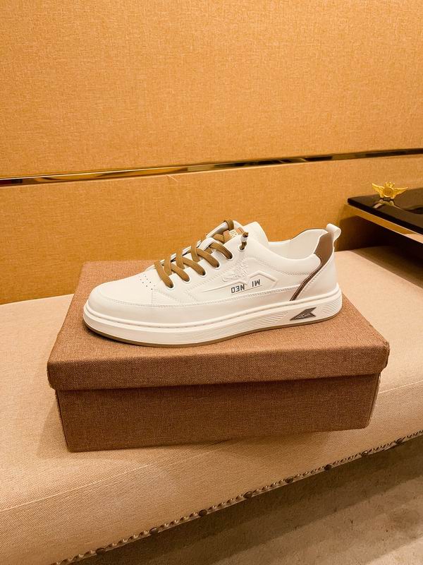 Versace sz38-44 mnf0275