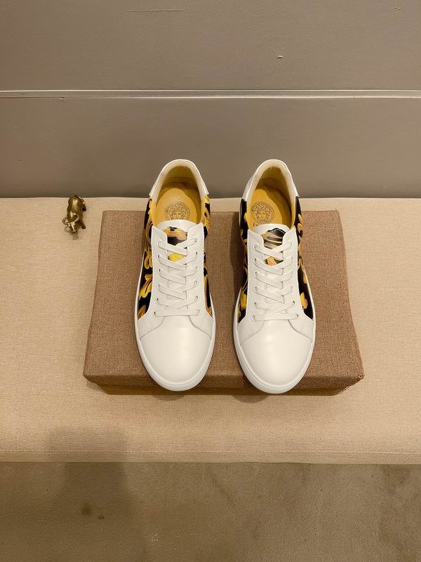 Versace sz37-45 mnf0277