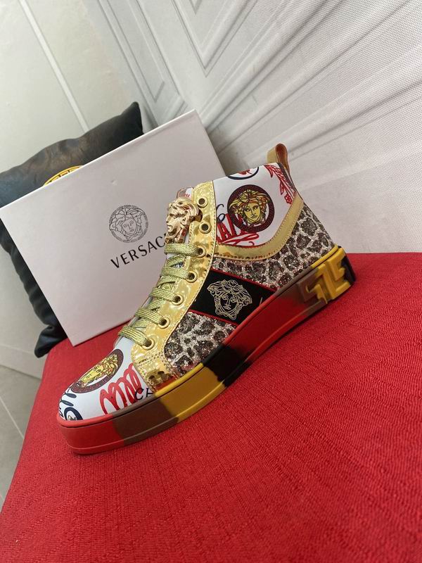 Versace sz38-44 mnf0211