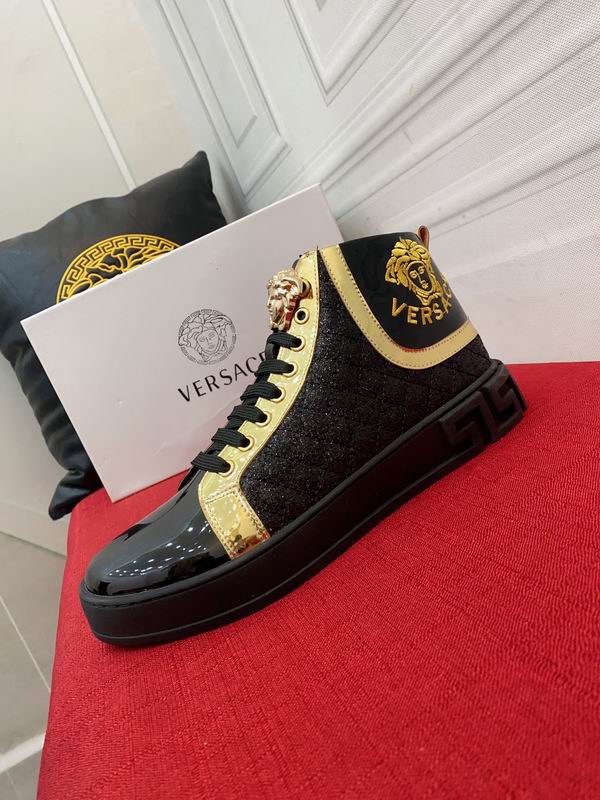 Versace sz38-44 mnf0219