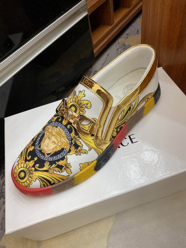 Versace sz38-44 mnf0201