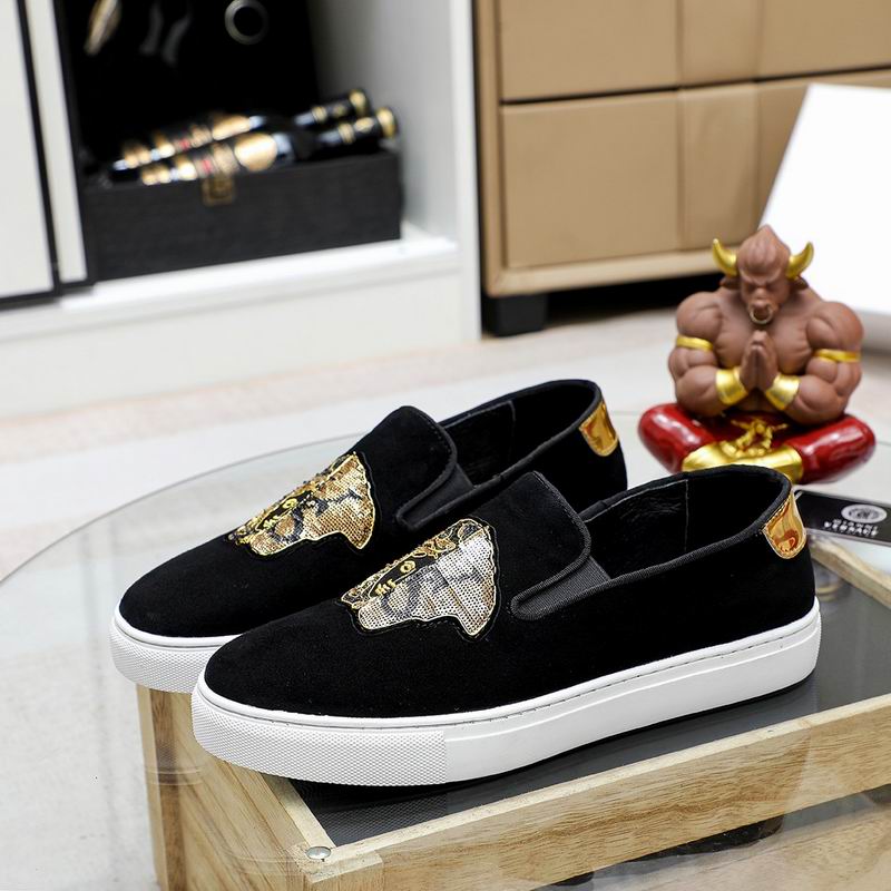 Versace sz38-44 mnf0202