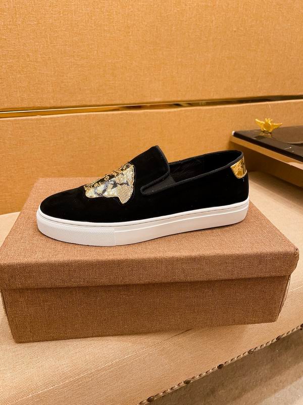 Versace sz38-44 mnf0203