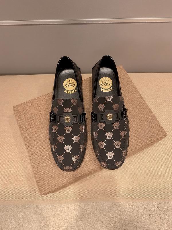 Versace sz37-45 mnf0222