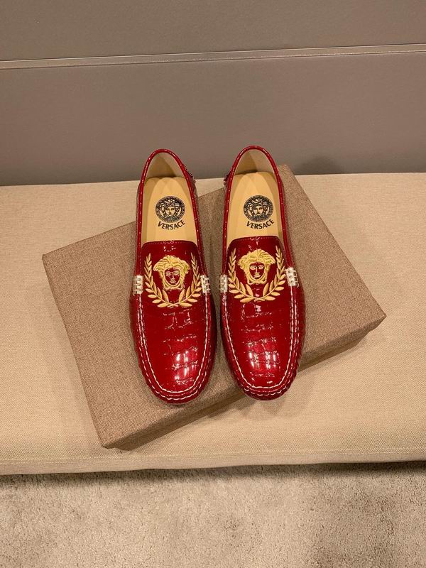 Versace sz37-45 mnf0224