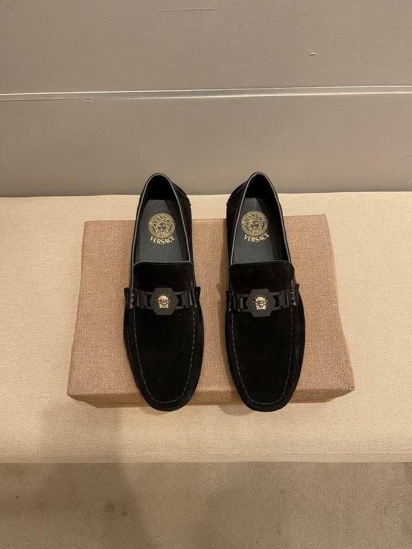 Versace sz37-45 mnf0226