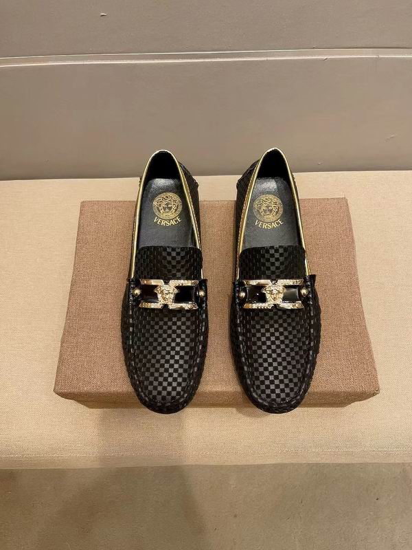 Versace sz37-45 mnf0230
