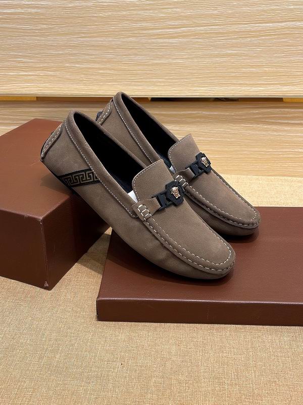 Versace sz37-45 mnf0232