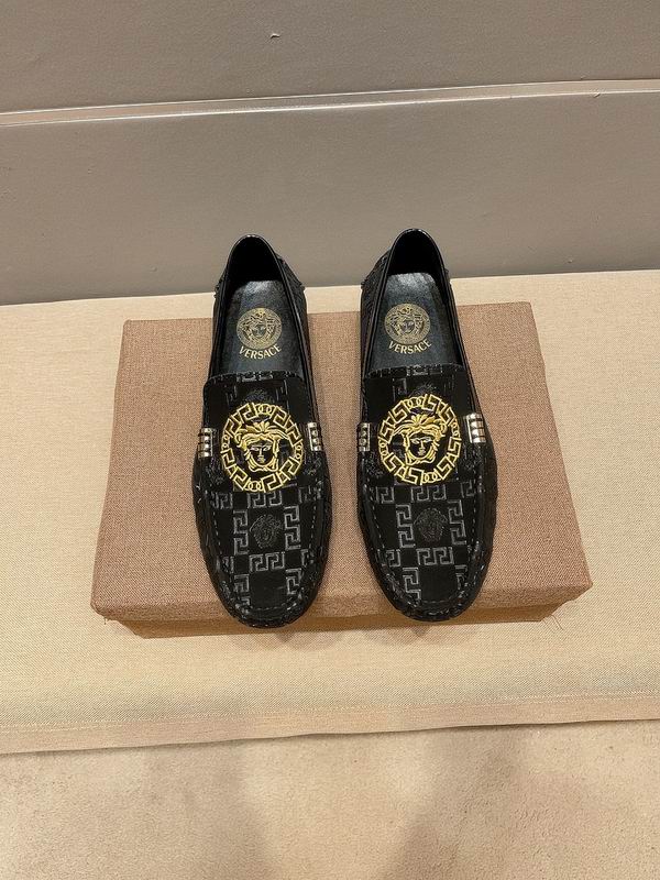 Versace sz37-45 mnf0234