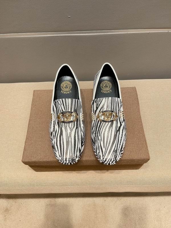 Versace sz37-45 mnf0236