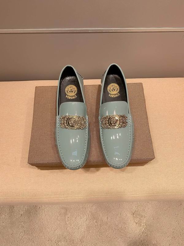 Versace sz37-45 mnf0241