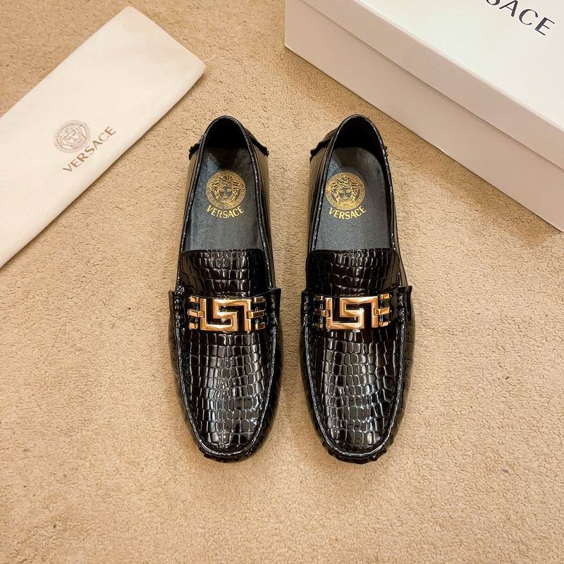 Versace sz37-45 mnf0247