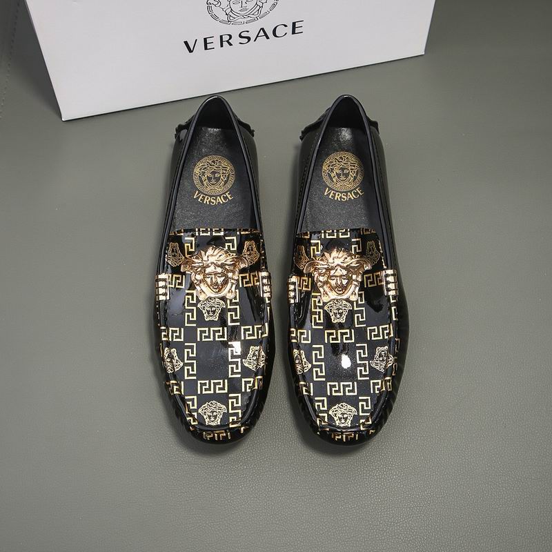 Versace sz37-45 mnf0259