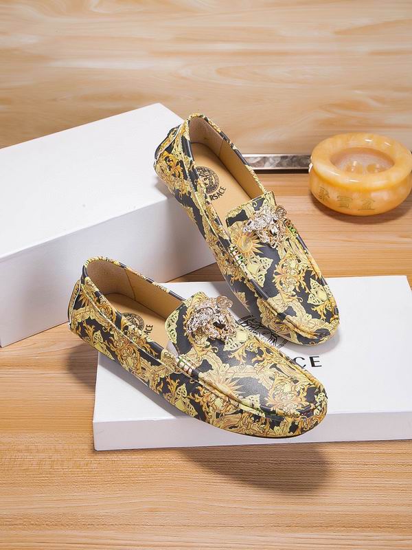 Versace sz37-45 mnf0265