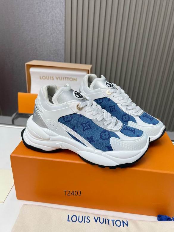 25 LV Ů�Ͱ�Ь 1111