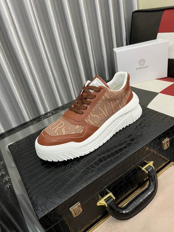 Versace sz38-44 mnf0247