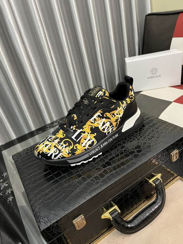 Versace sz38-44 mnf0248