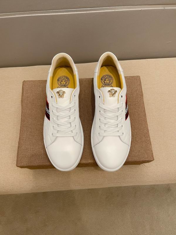 Versace sz37-45 mnf0287