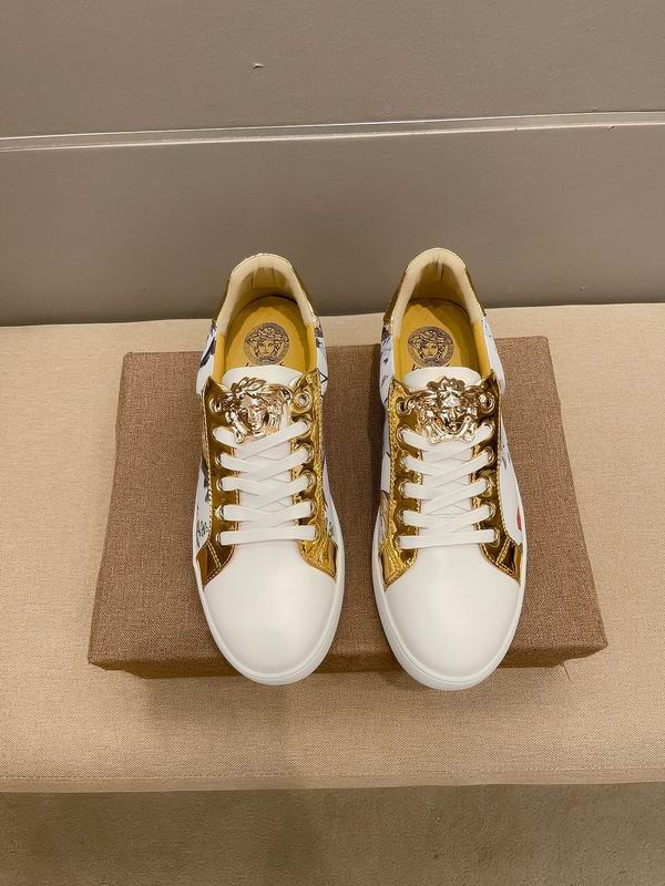 Versace sz37-45 mnf0288