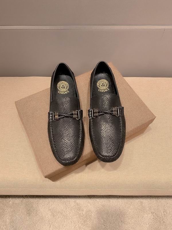 Versace sz37-45 mnf0275