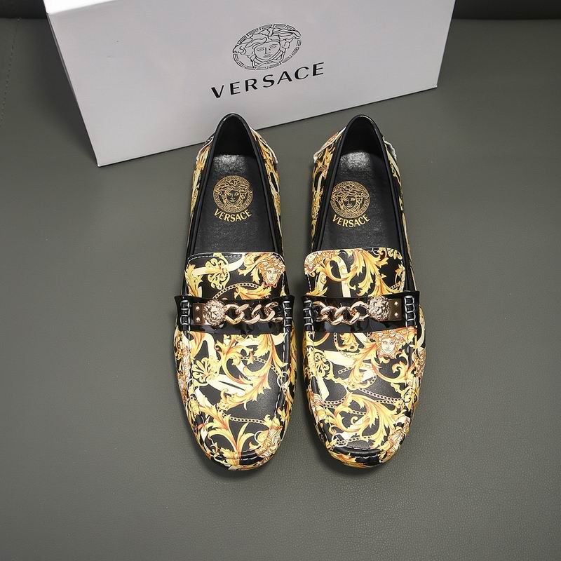 Versace sz37-45 mnf0289
