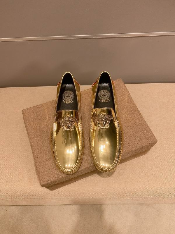 Versace sz37-45 mnf0294