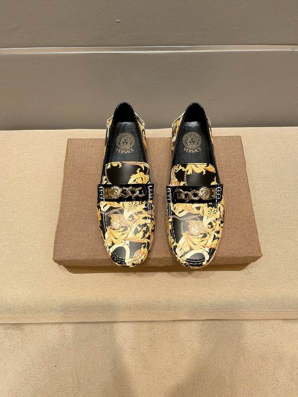 Versace sz37-45 mnf0299