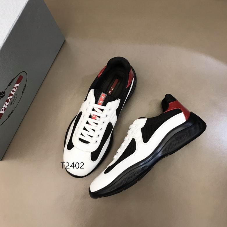 Prada sz38-44 n0201