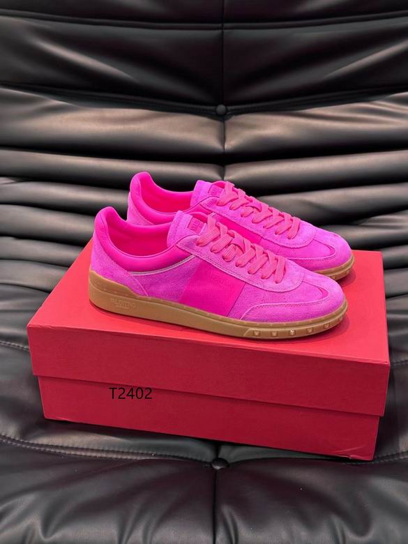 Valentino sz38-44 n0203