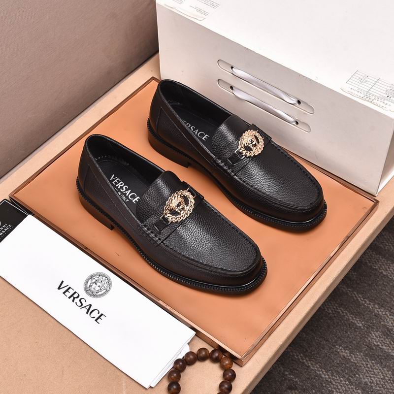 Versace sz38-45 mnf0226