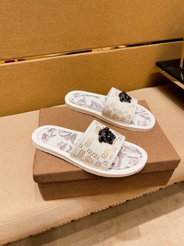 Versace sz38-44 mnf0201