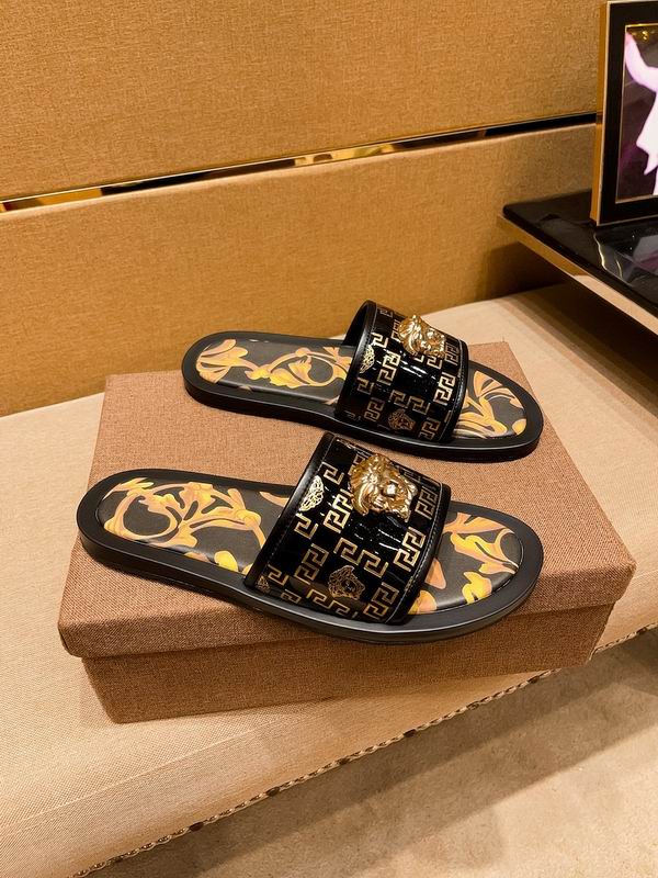 Versace sz38-44 mnf0205