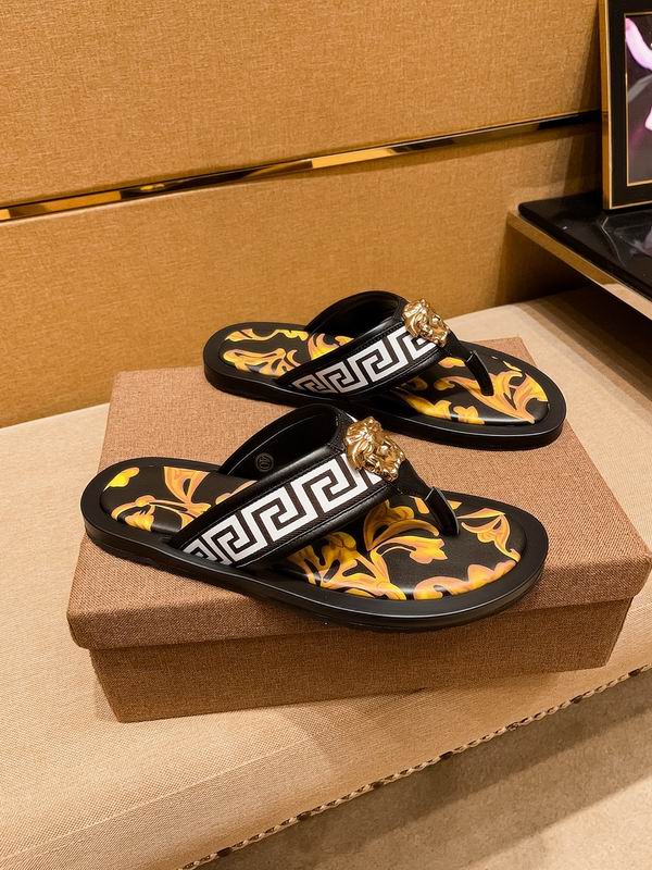 Versace sz38-44 mnf0206