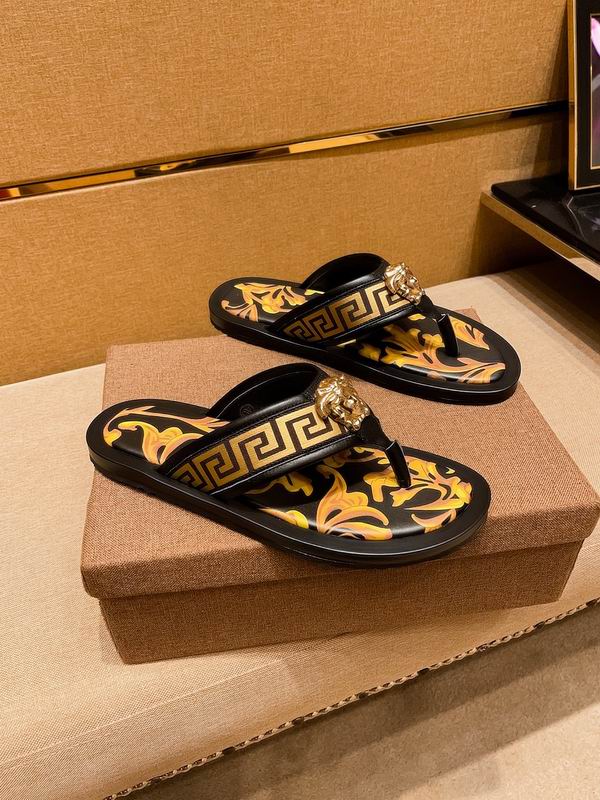 Versace sz38-44 mnf0207