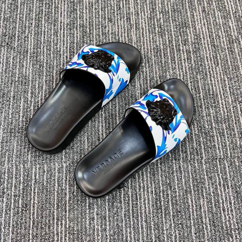 Versace sz36-45 mnf0210