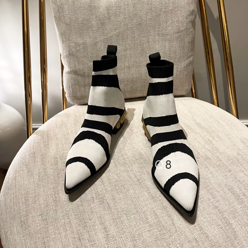 BALMAIN sz35-41 F0209