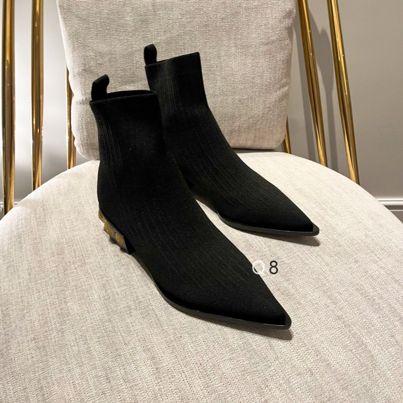 BALMAIN sz35-41 F0210