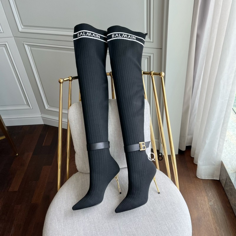 BALMAIN sz35-41 F0214