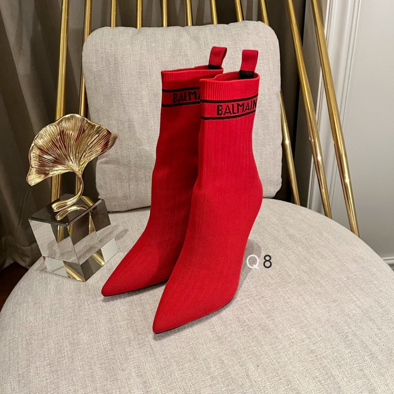 Balmain sz35-40 XJ0220