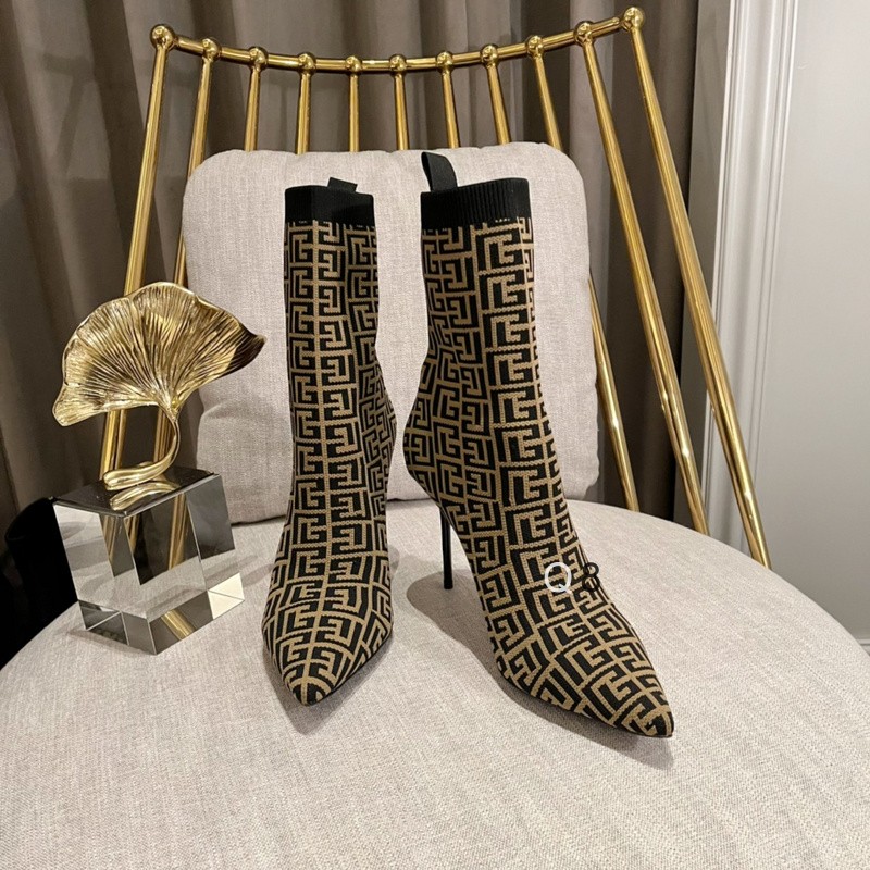 Balmain sz35-40 XJ0221