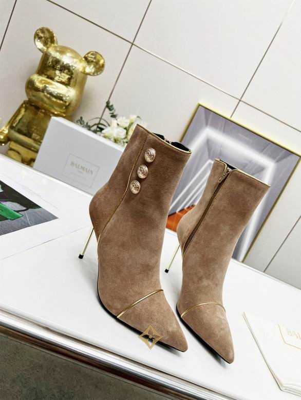 Balmain sz35-41 njd0239