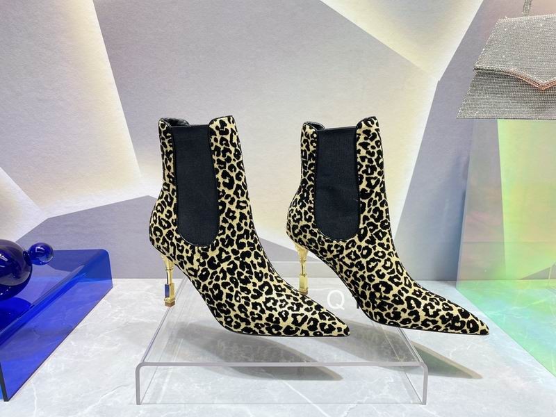 Balmain sz35-42 YM0247