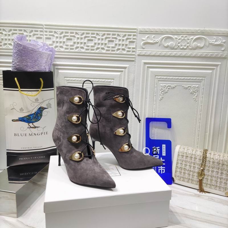 Balmain sz35-42 F0250