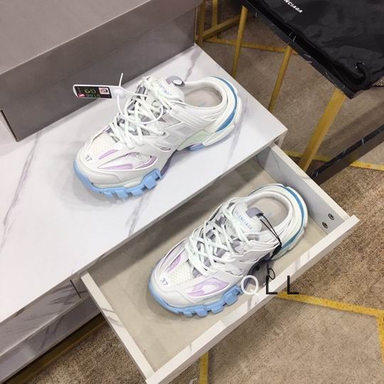 Balenciaga sz35-45 LL0203