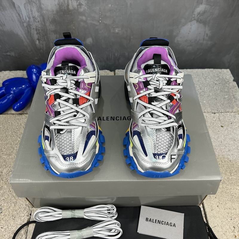 Balenciaga sz35-45 F0209