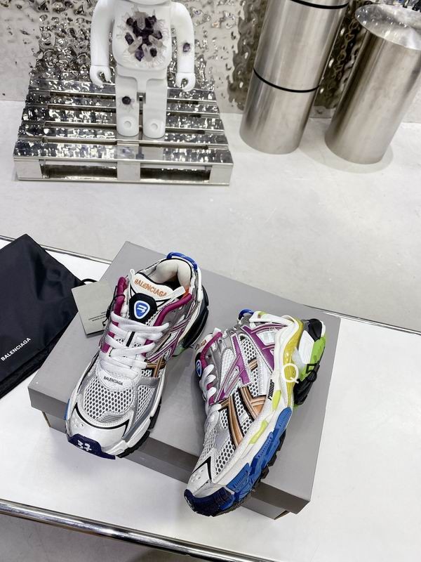 Balenciaga sz35-45 JY0211