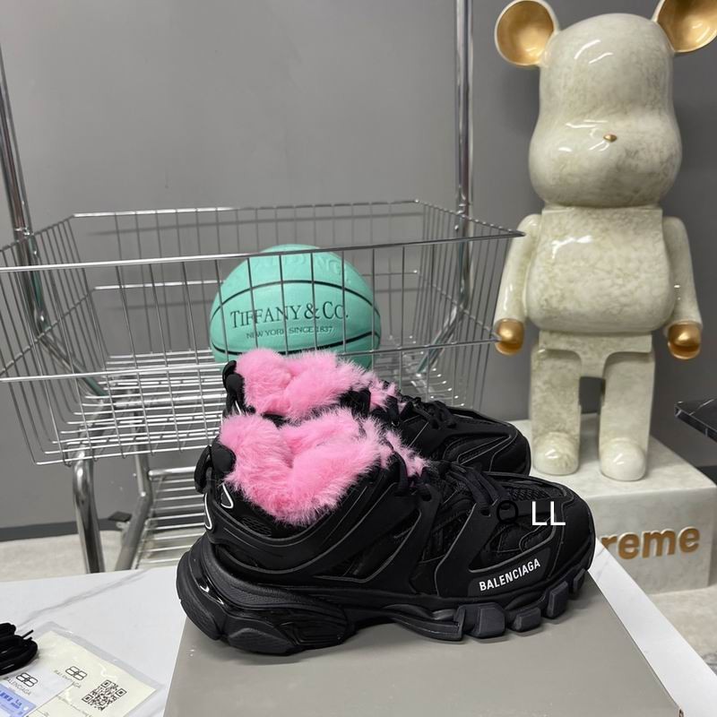 Balenciaga sz35-46 LL0219